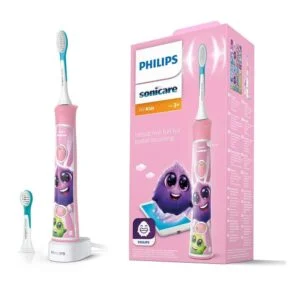 Philips Sonicare For Kids