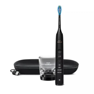 Philips Sonicare DiamondClean 9000