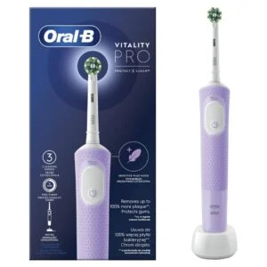 Oral-B Vitality Pro