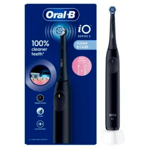 Oral-B iO2